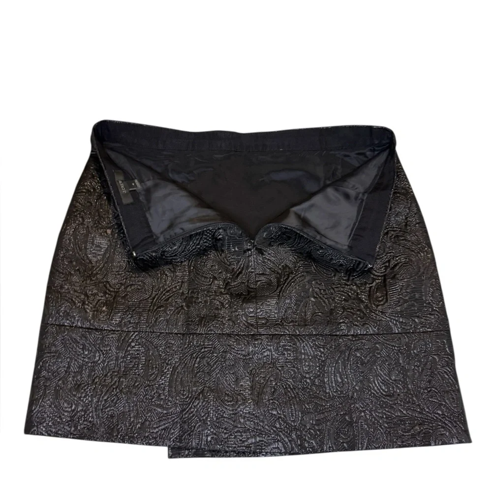 J. Crew Skirt